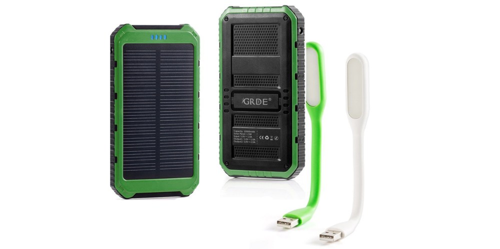 grde-solar-battery