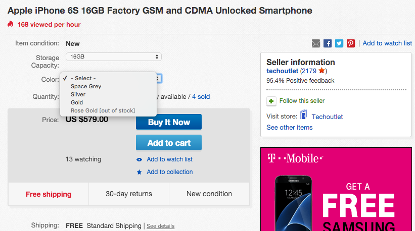 iphone-6s-ebay-deals