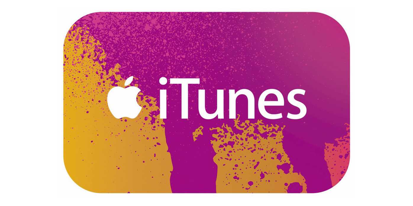 Itunes Gift Cards 15 Off 50 For 42 50 Up To Off Cards From Barnes Noble Cabela S And Many More 9to5toys