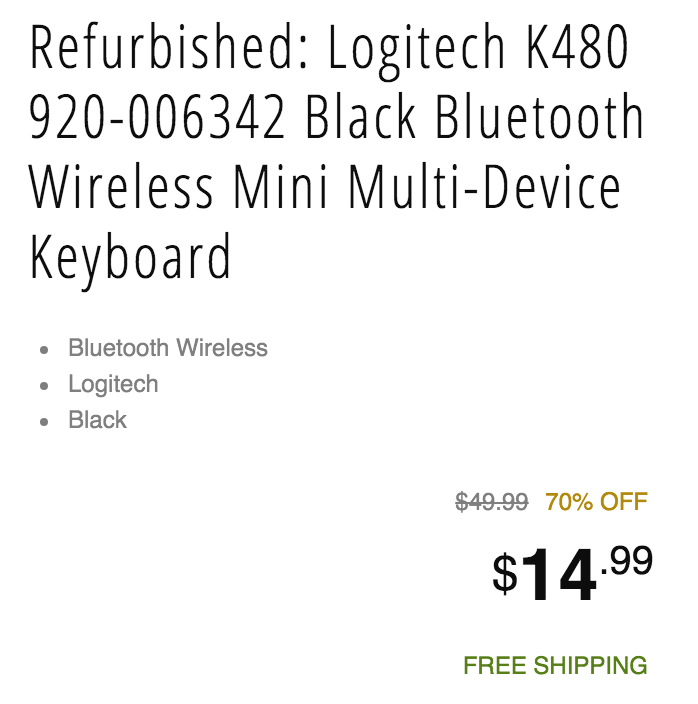 logitech-k480-deal