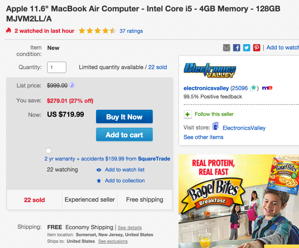 macbook-air-ebay-deal