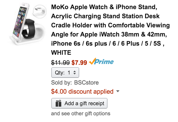 moko-apple-watch-deal