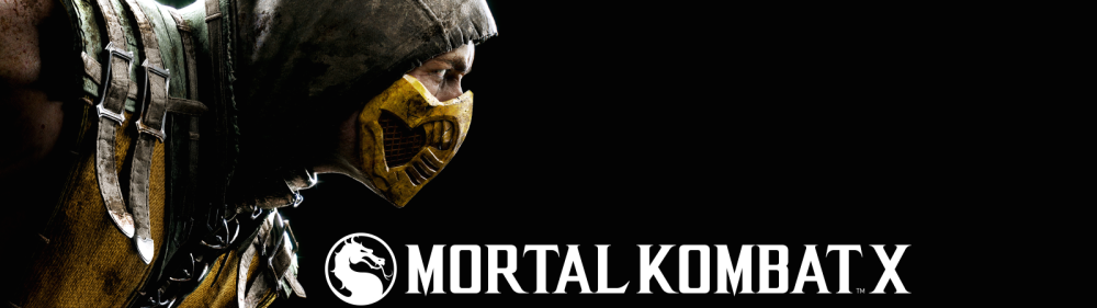 Mortal Kombat X-sale-01
