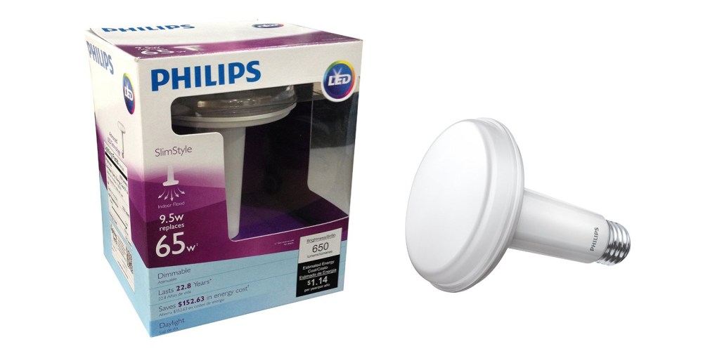 philips-led-light-bulb