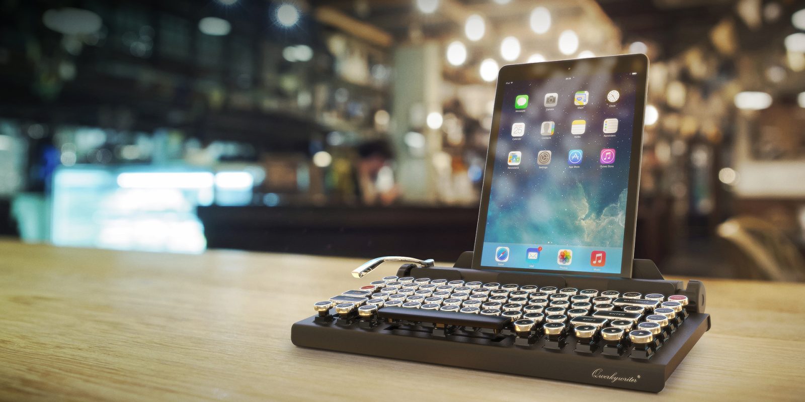 Apple Bluetooth Keyboard Walmart