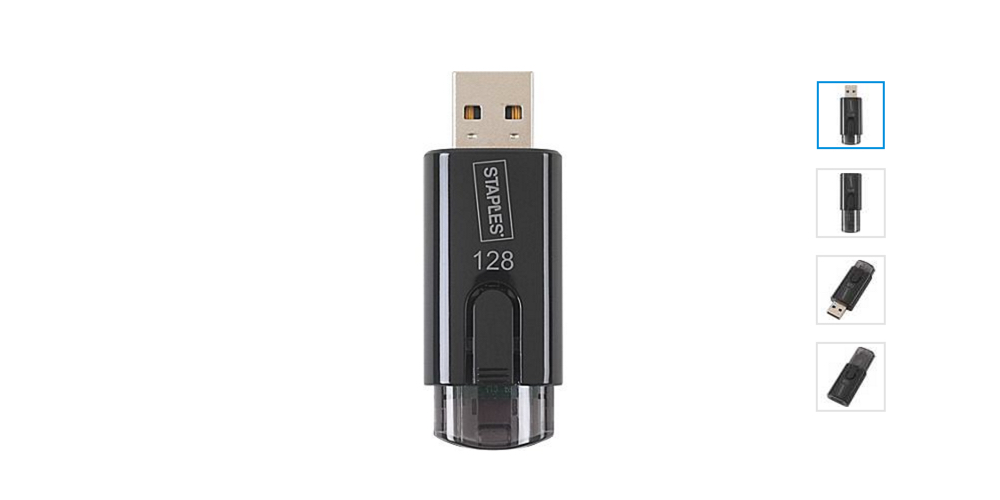 Daily Deals 128GB USB 3.0 Flash Drive 20, 32GB 6, Acer 11.6inch
