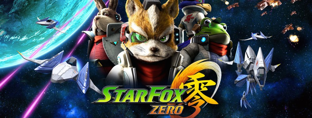 star-fox-zero-preorder-sale