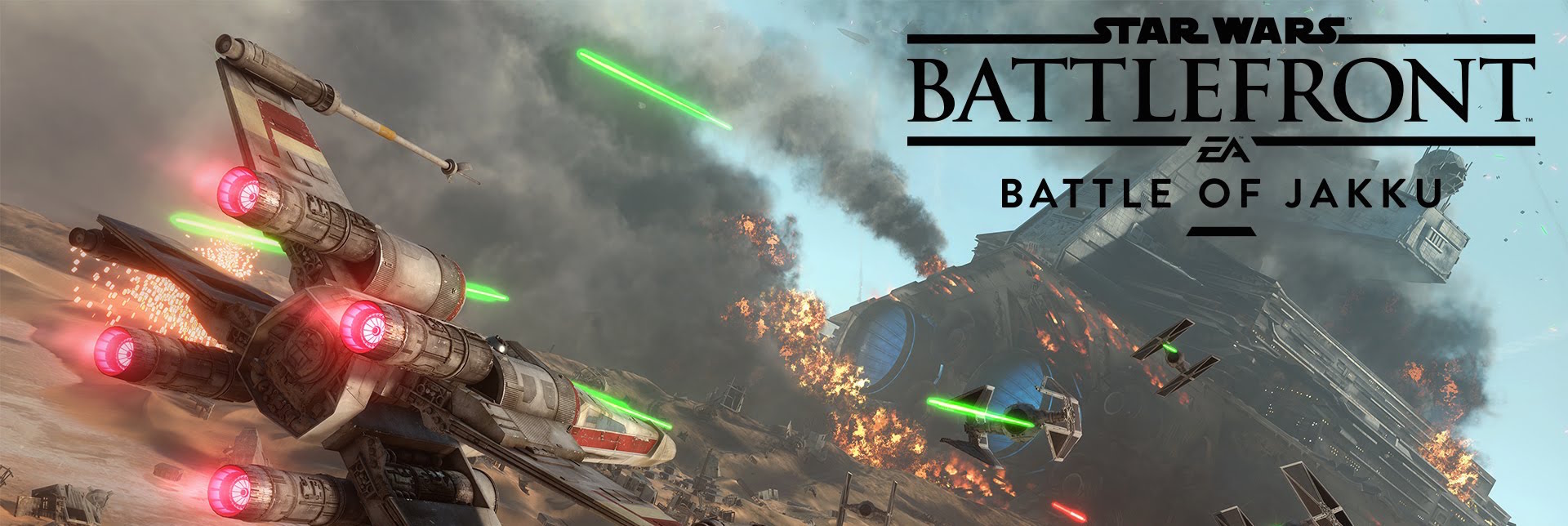 Star Wars Battlefront-sale-01