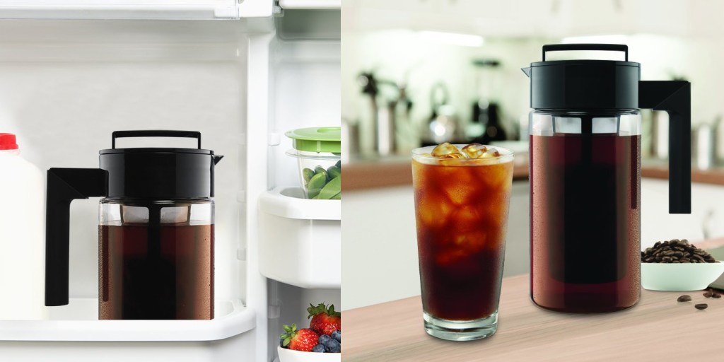 https://9to5toys.com/wp-content/uploads/sites/5/2016/03/takeya-cold-brew-iced-coffee-maker.jpg?w=1024