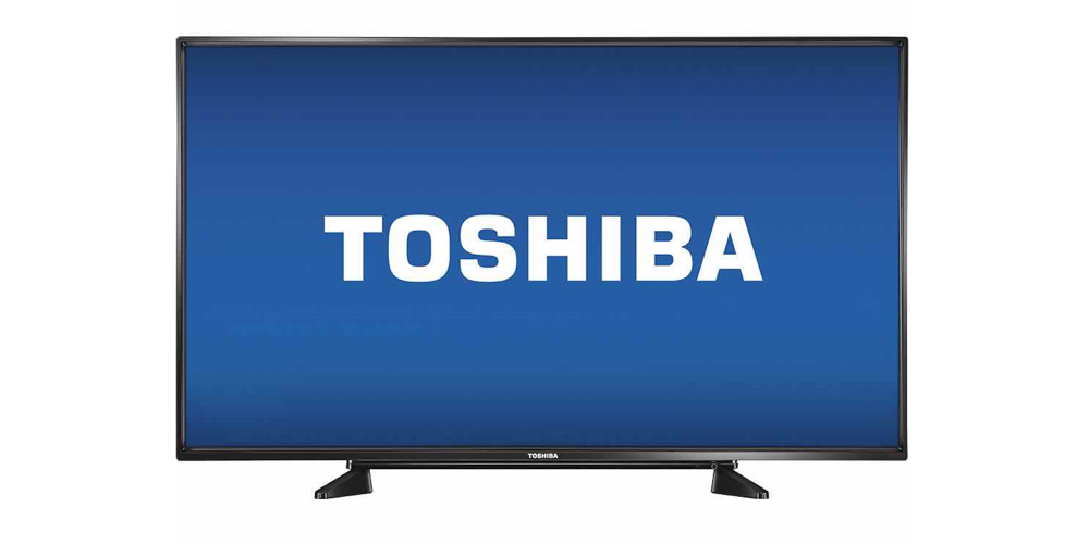 Toshiba-49-inch-49L310U-TV