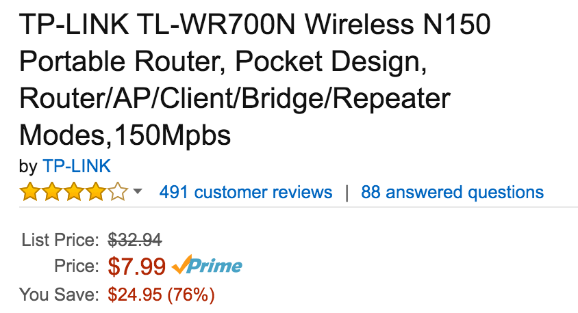 tp-link-amazon-deal