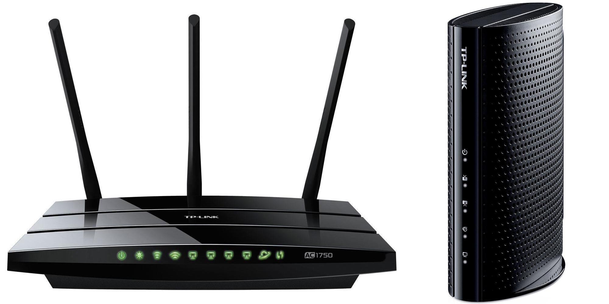 Старый вай фай. TP link Archer vr400. Wi-Fi роутер TP-link Archer vr400. Wi-Fi роутер TP-link TL-mr100. Роутер ASUS 5 ГГЦ.