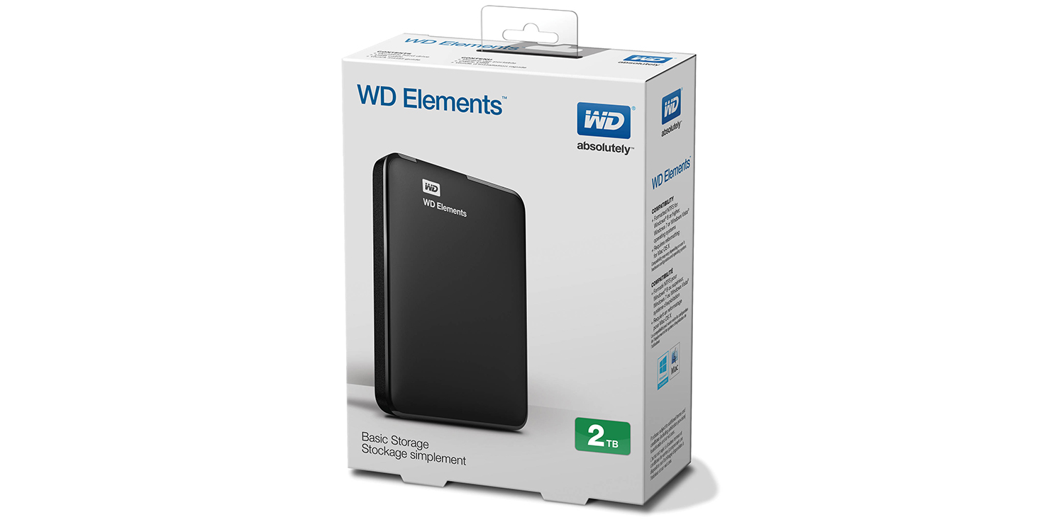 does wd switch from mac to pc easily