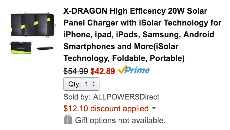 x-dragon-solar-charger-deals-2
