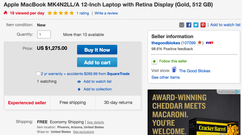 12-inch-macbook-ebay-deal