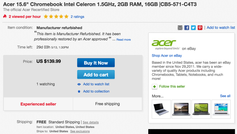 acer-chromebook-15-refurb-deal