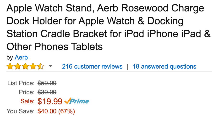 aerb-apple-watch-iphone-dock
