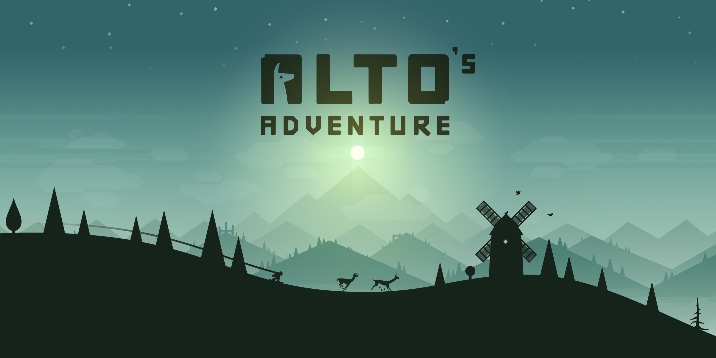 altos adventure free download ios
