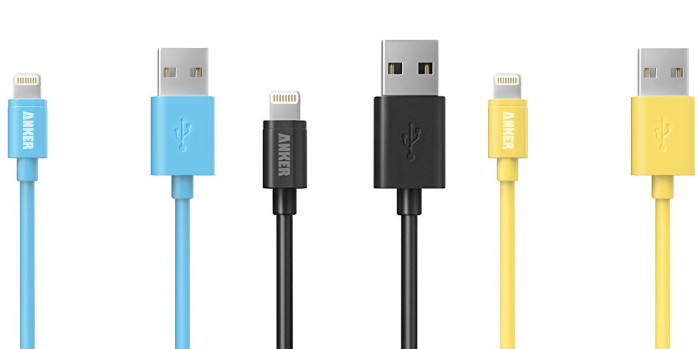 anker-compact-head-lightning-cables