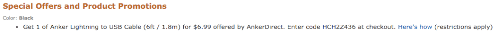 anker-lightning-cable-deal