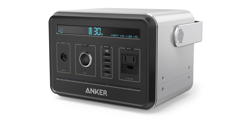 anker-powerhouse