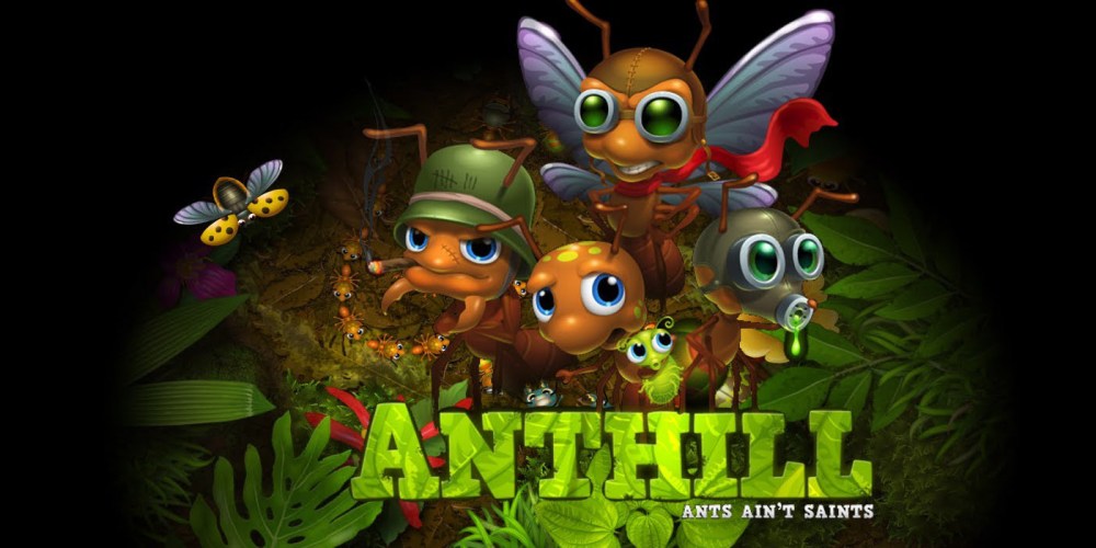Anthill-iOS-sale-07