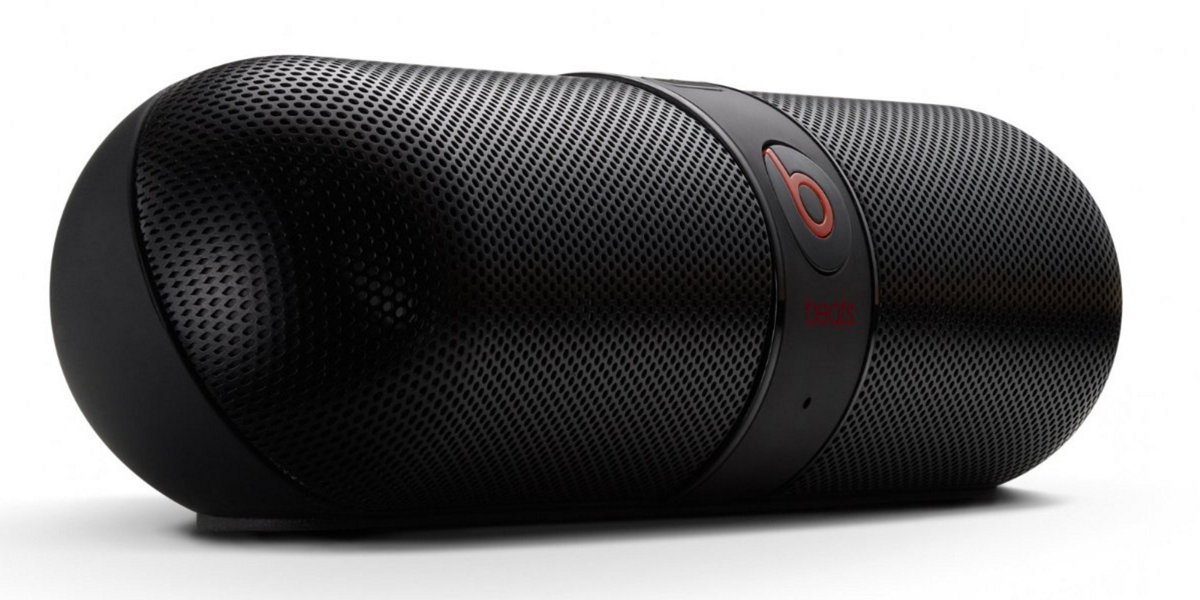 https://9to5toys.com/wp-content/uploads/sites/5/2016/04/beats-by-dr-dre-pill-2-0-portable-bluetooth-speaker.jpg