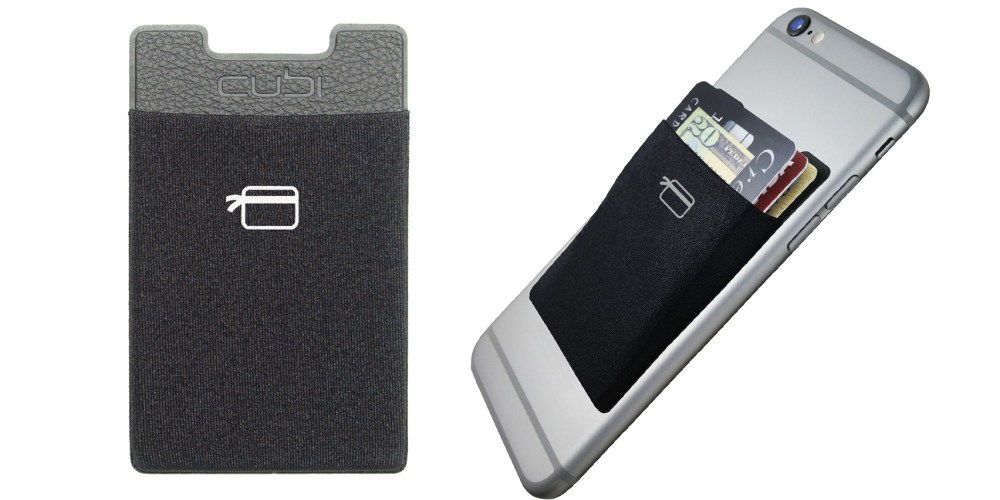 cubi-iphone-wallet