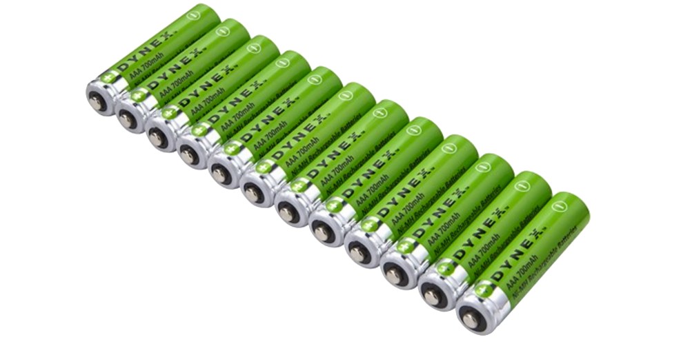 dynex-rechargeable-batteries