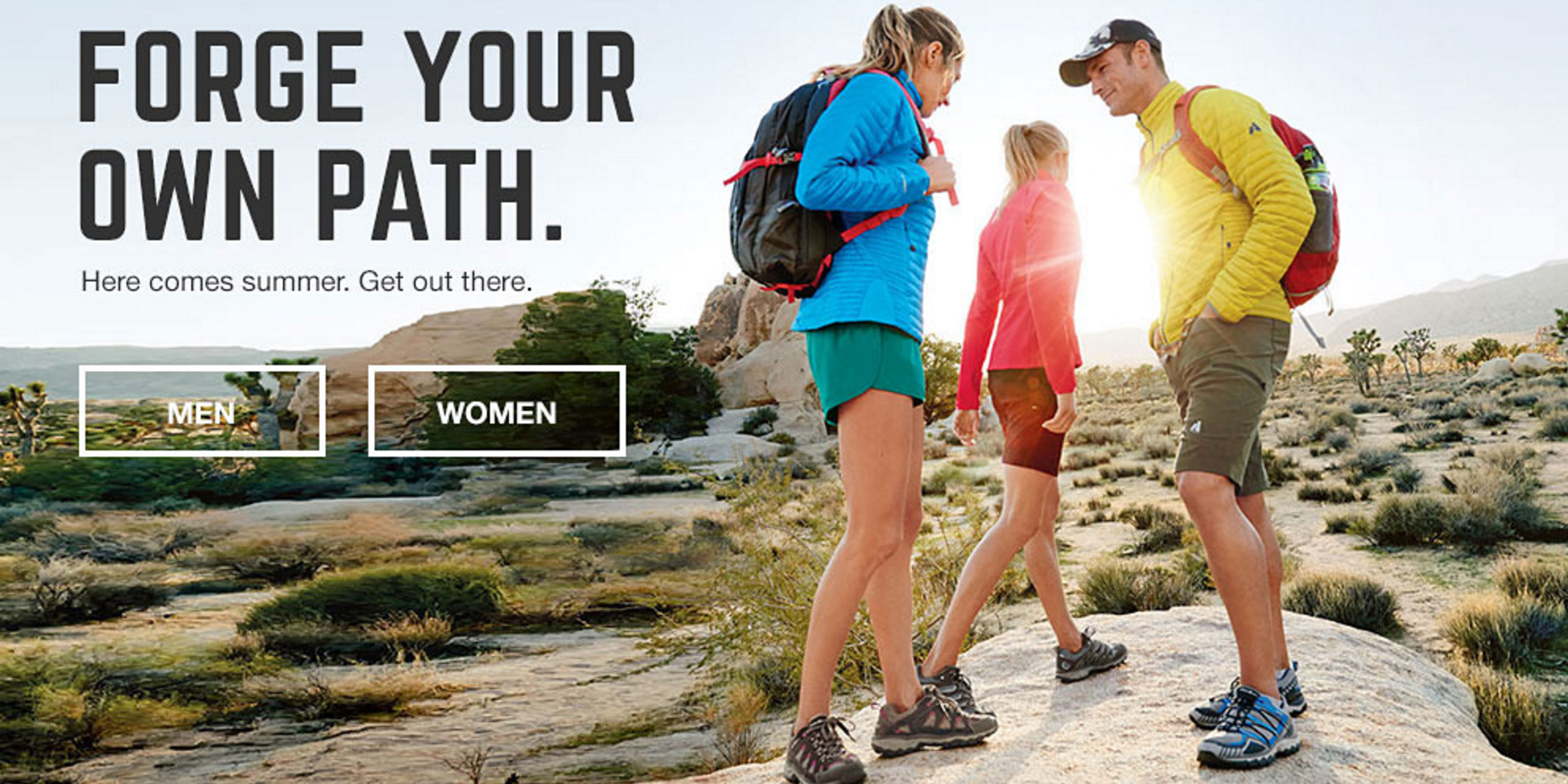 Fashion Eddie Bauer 30 off Resolution Activewear Tee 21, 1/4Zip