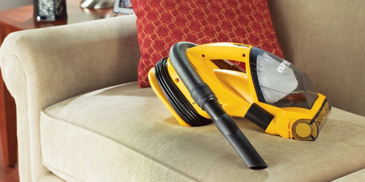 https://9to5toys.com/wp-content/uploads/sites/5/2016/04/eureka-easyclean-corded-hand-held-vacuum-71b.jpg?w=1200&h=600&crop=1