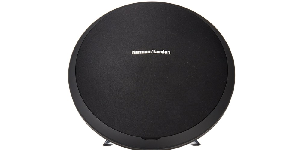 Harman Kardon Onyx Studio Wireless Bluetooth Speaker