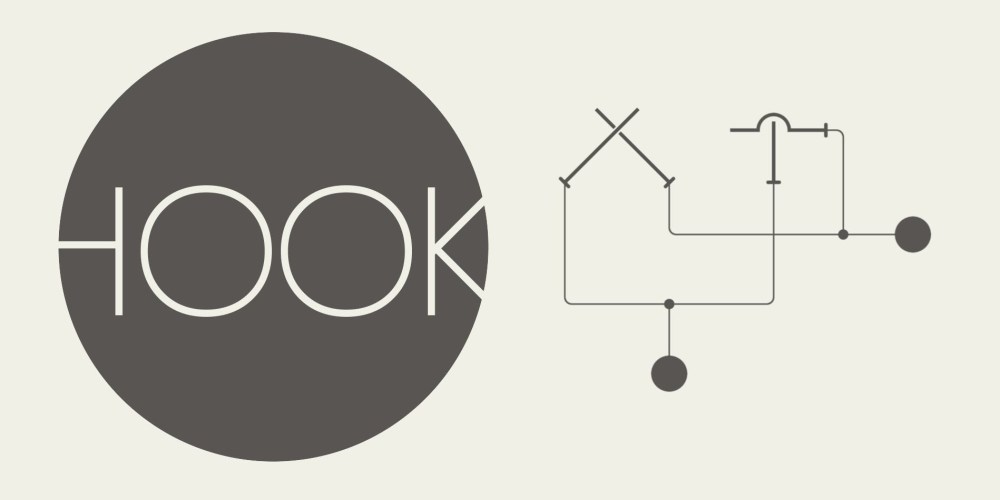 Hook-iOS-sale-01