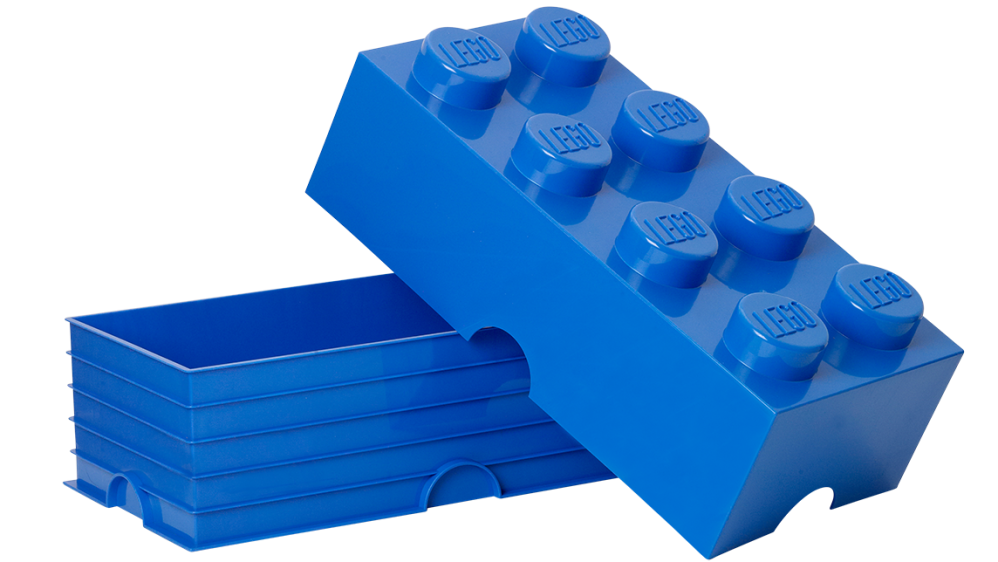 lego-storage-box