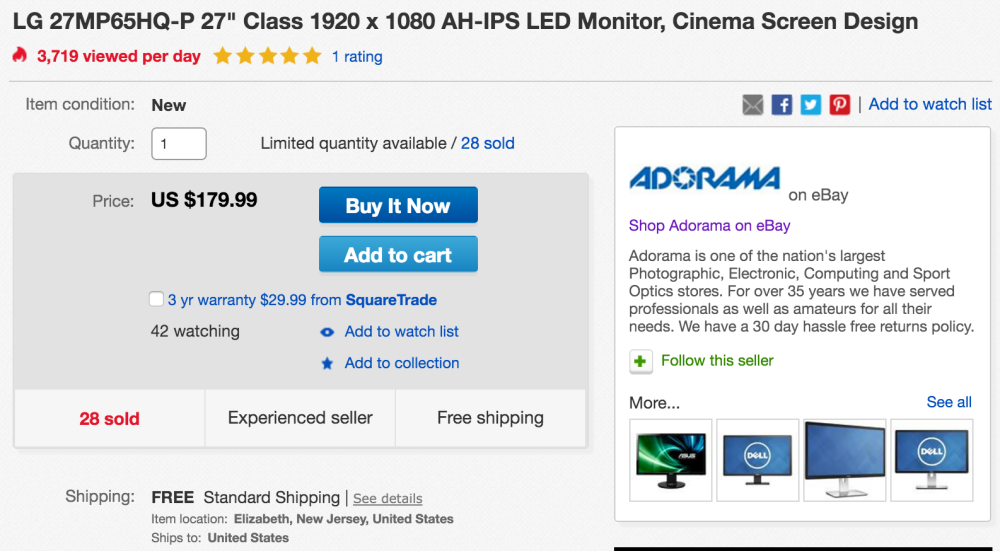 lg-1080p-monitor-deal