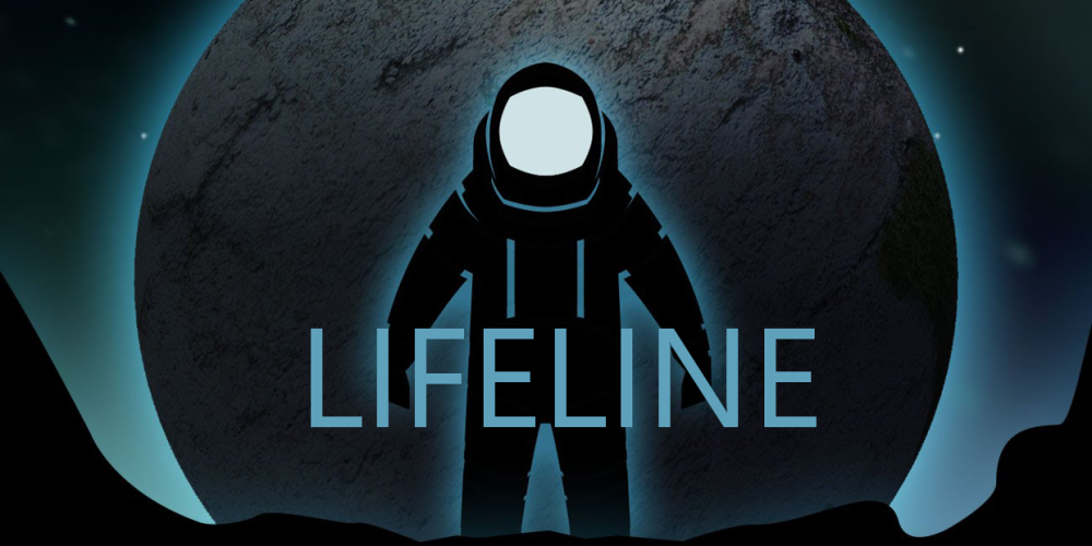 lifeline-android