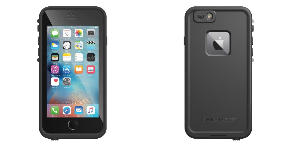 lifeproof-iphone-case-deal