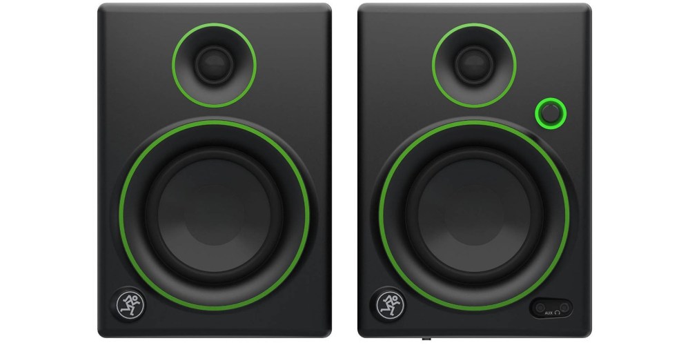 mackie-cr4-speakers