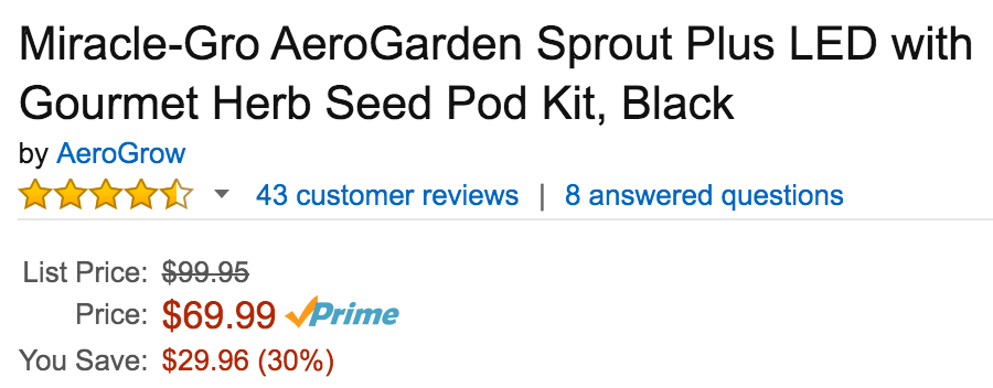 miracle-gro-garden-kit-deal