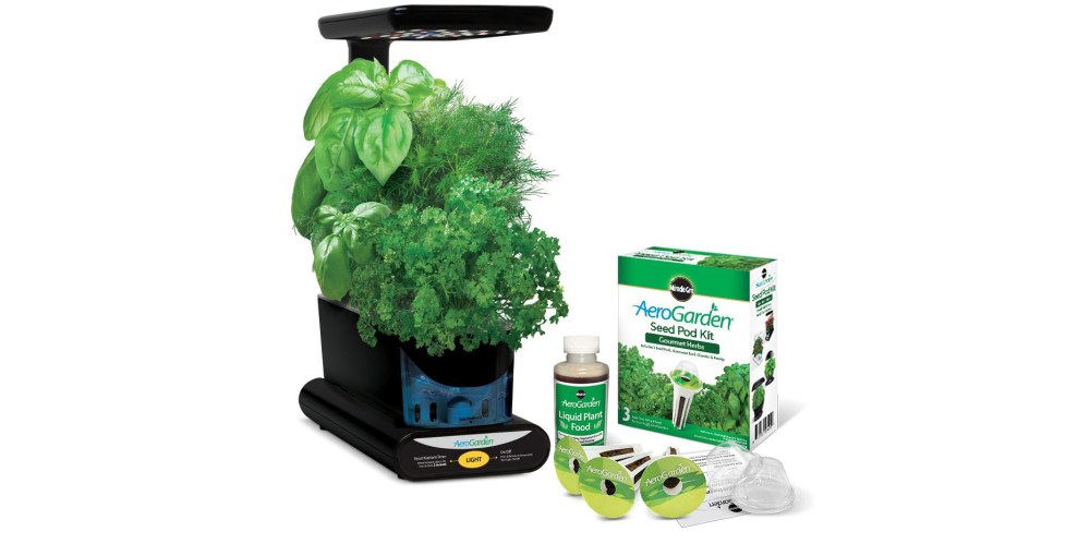 miracle-gro-garden-kit