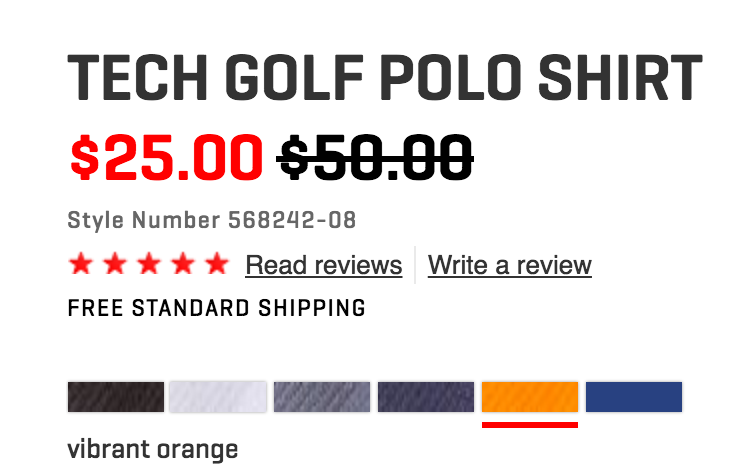 puma-golf-polo-shirt