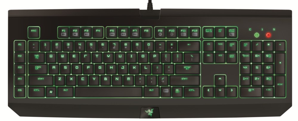 Razor-Gaming keyboard-sale-01