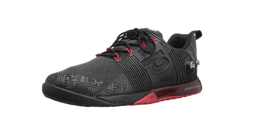 Amazon Gold Box Reebok running shoes for Men and Women 50 off Men's