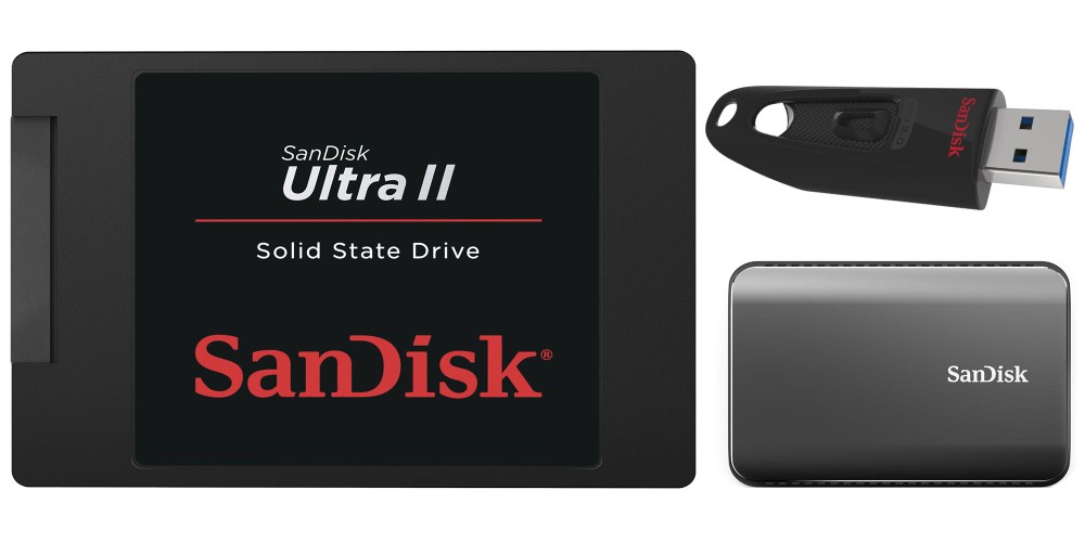 sandisk-flash-storage