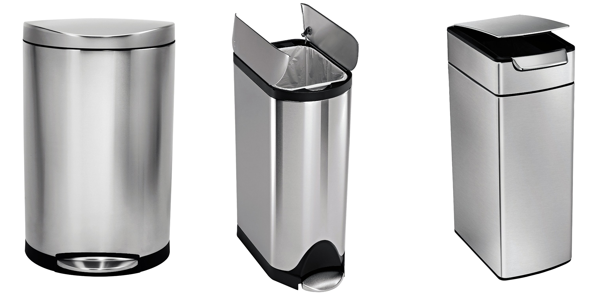 simplehuman-stainless-steel-trash-cans-semi-round-30l-step-85-reg