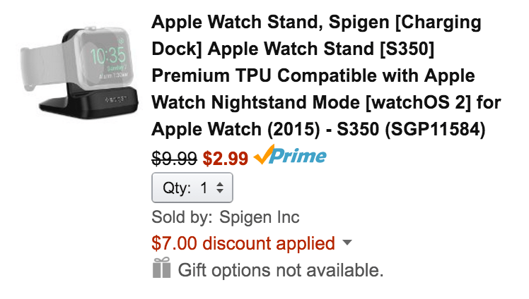 spigen-apple-watch-deal