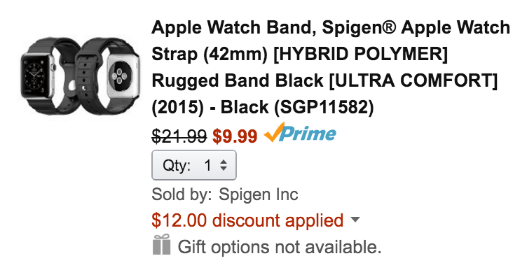 spigen-watchband-deal