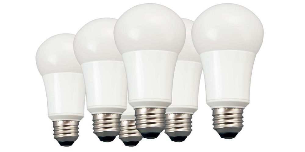 tcp-light-bulb-deal