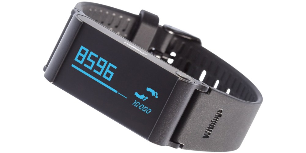 withings-pulse-02