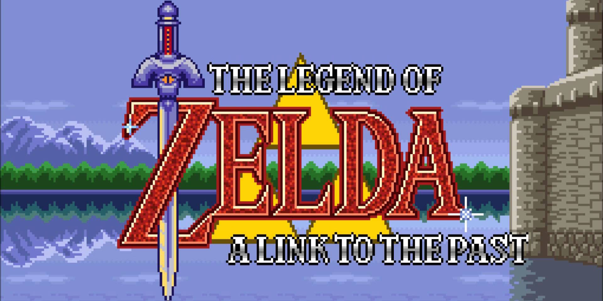 best snes games on 3ds